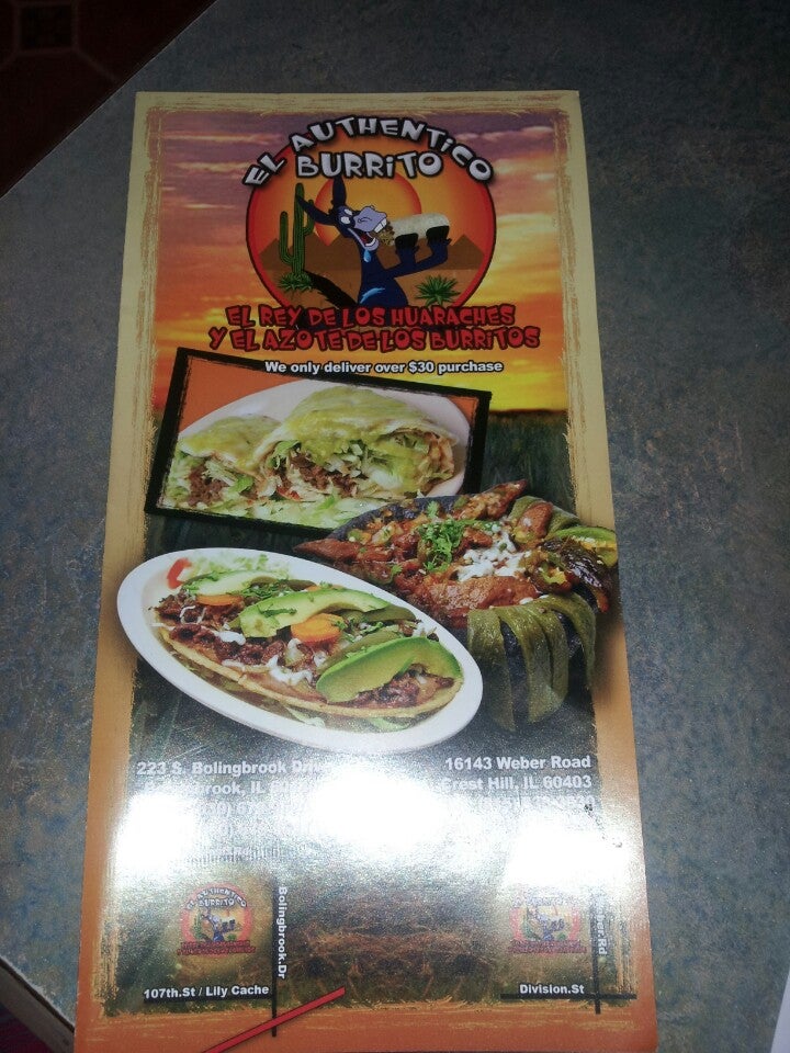 Bolingbrook, IL Map & Directions MapQuest