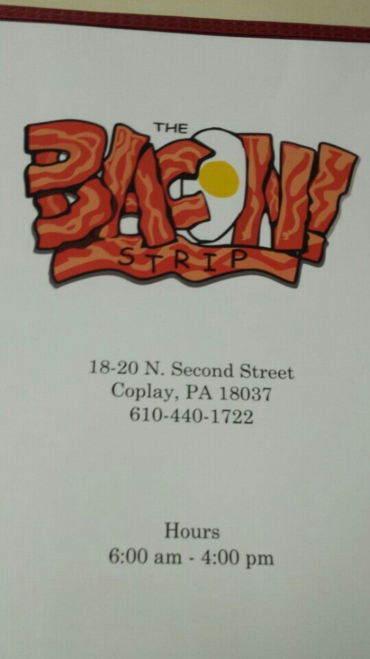 Coplay, PA Map & Directions MapQuest