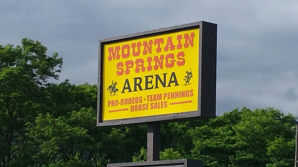 Bernville, PA Map & Directions MapQuest