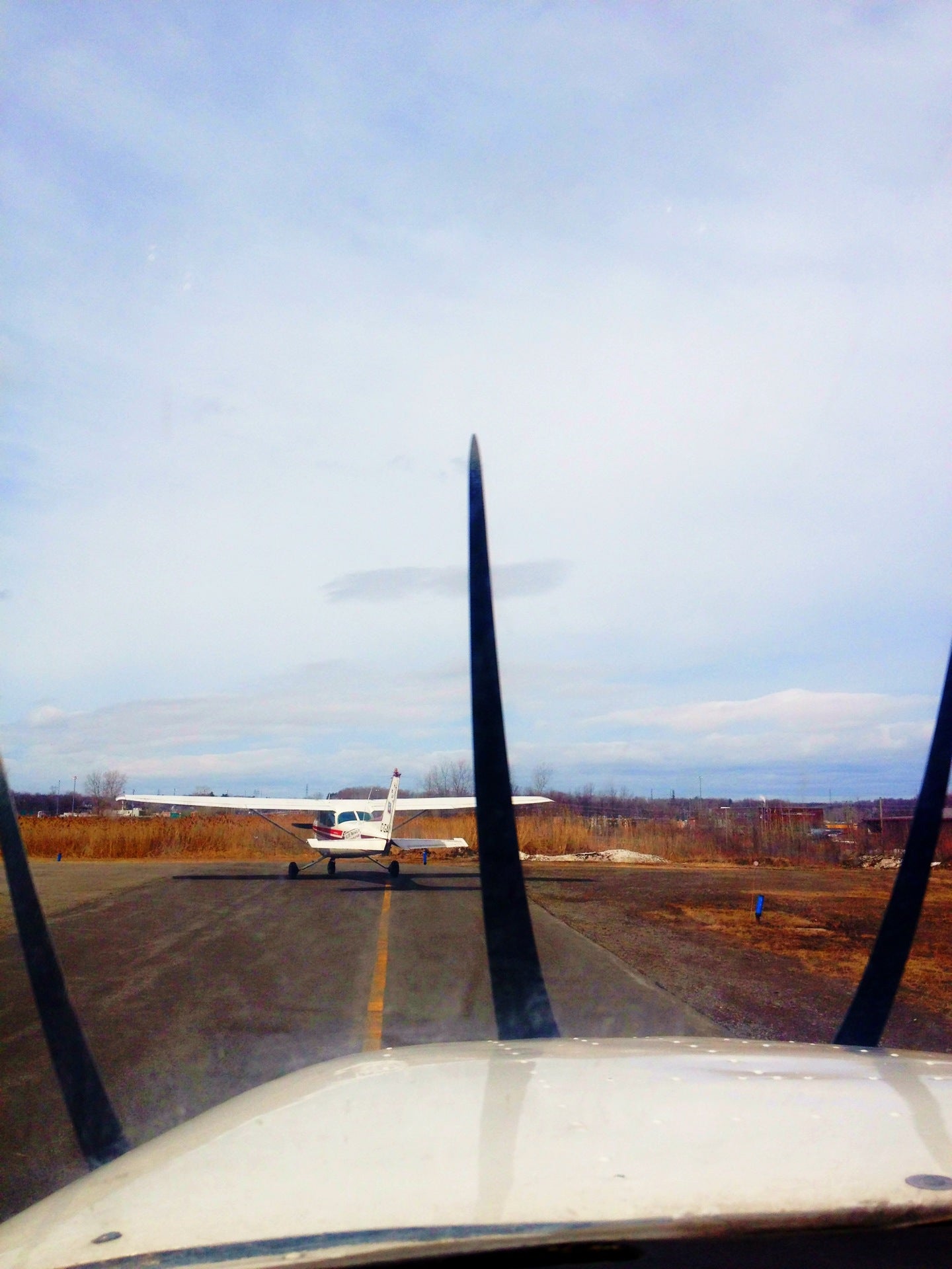 Trudeau International Airport, 975 Boulevard RoméoVachon N, Dorval, QC