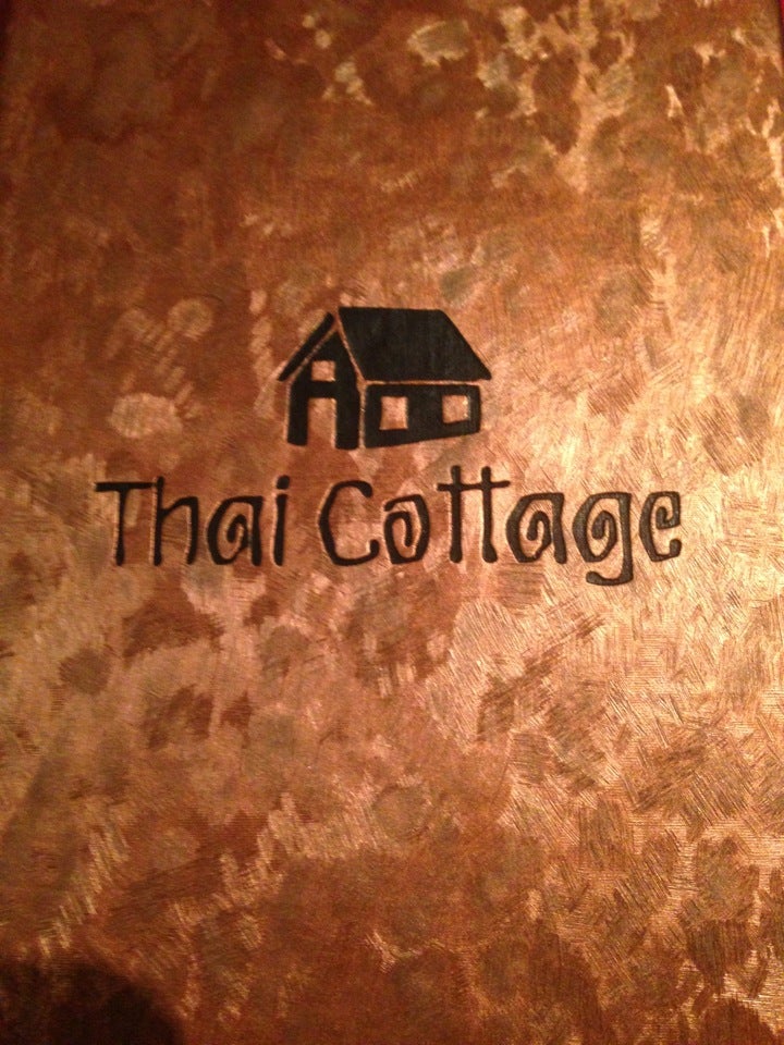 Thai Cottage Katy, 19610 Katy Fwy, Houston, TX, Thai restaurant MapQuest