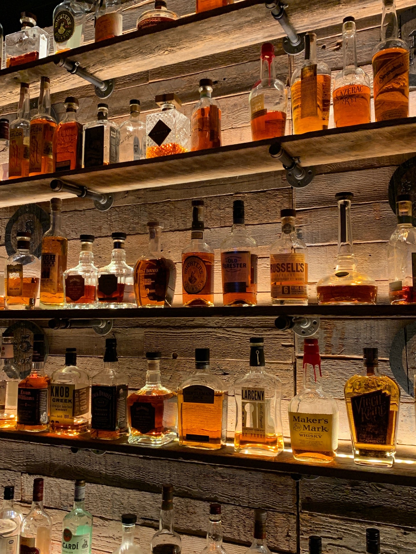 Bluffton, SC Map & Directions MapQuest