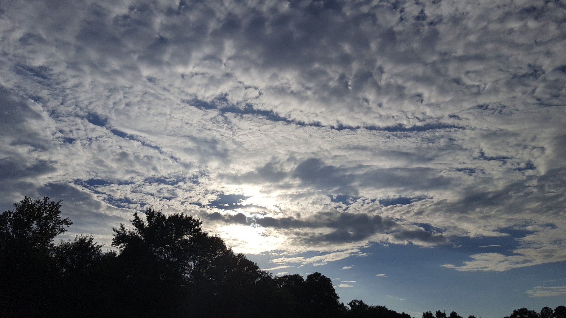 Whitesville Road Elementary School, 1700 Whitesville St, Lagrange, GA