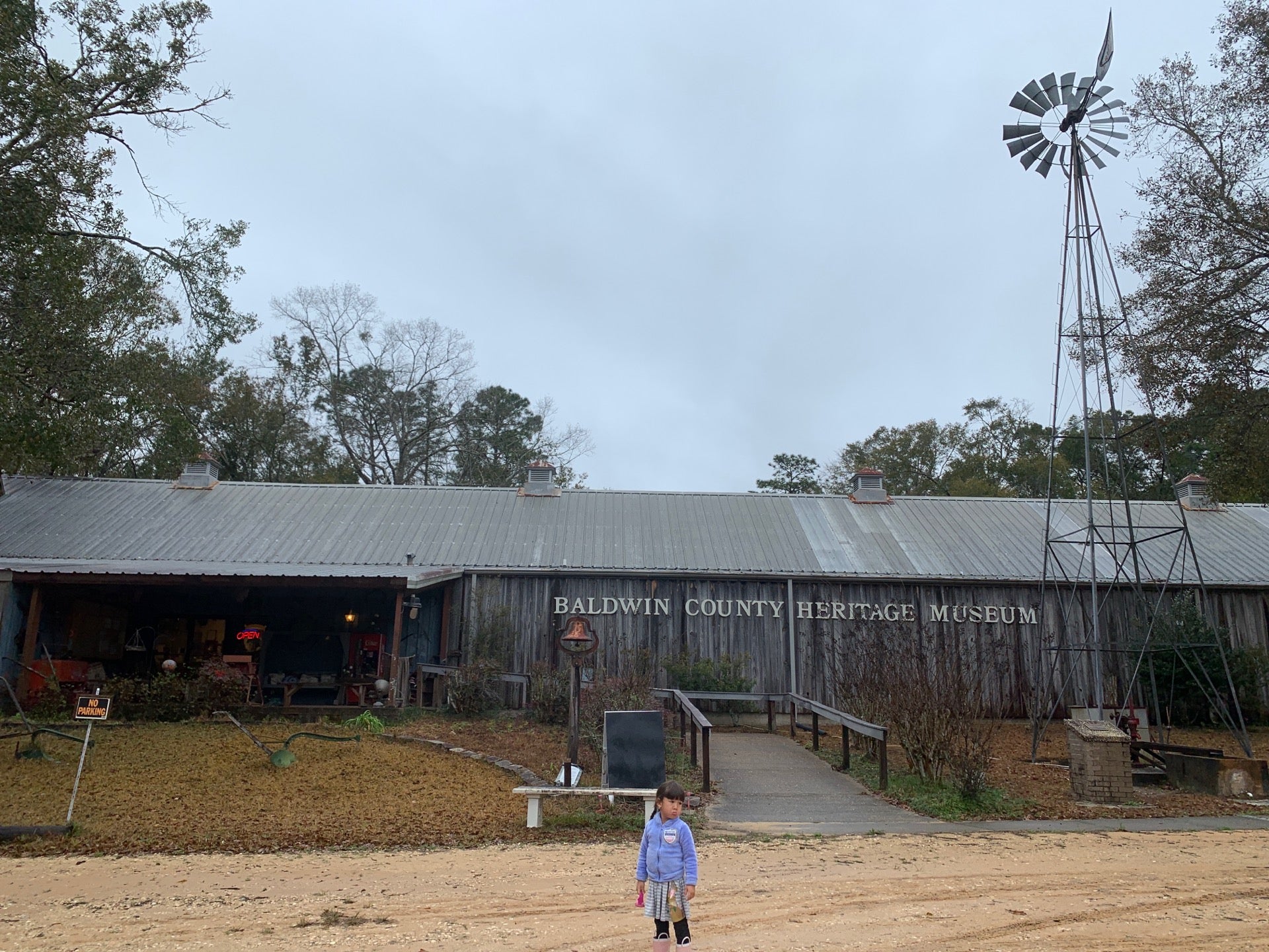 Elberta, AL Map & Directions MapQuest