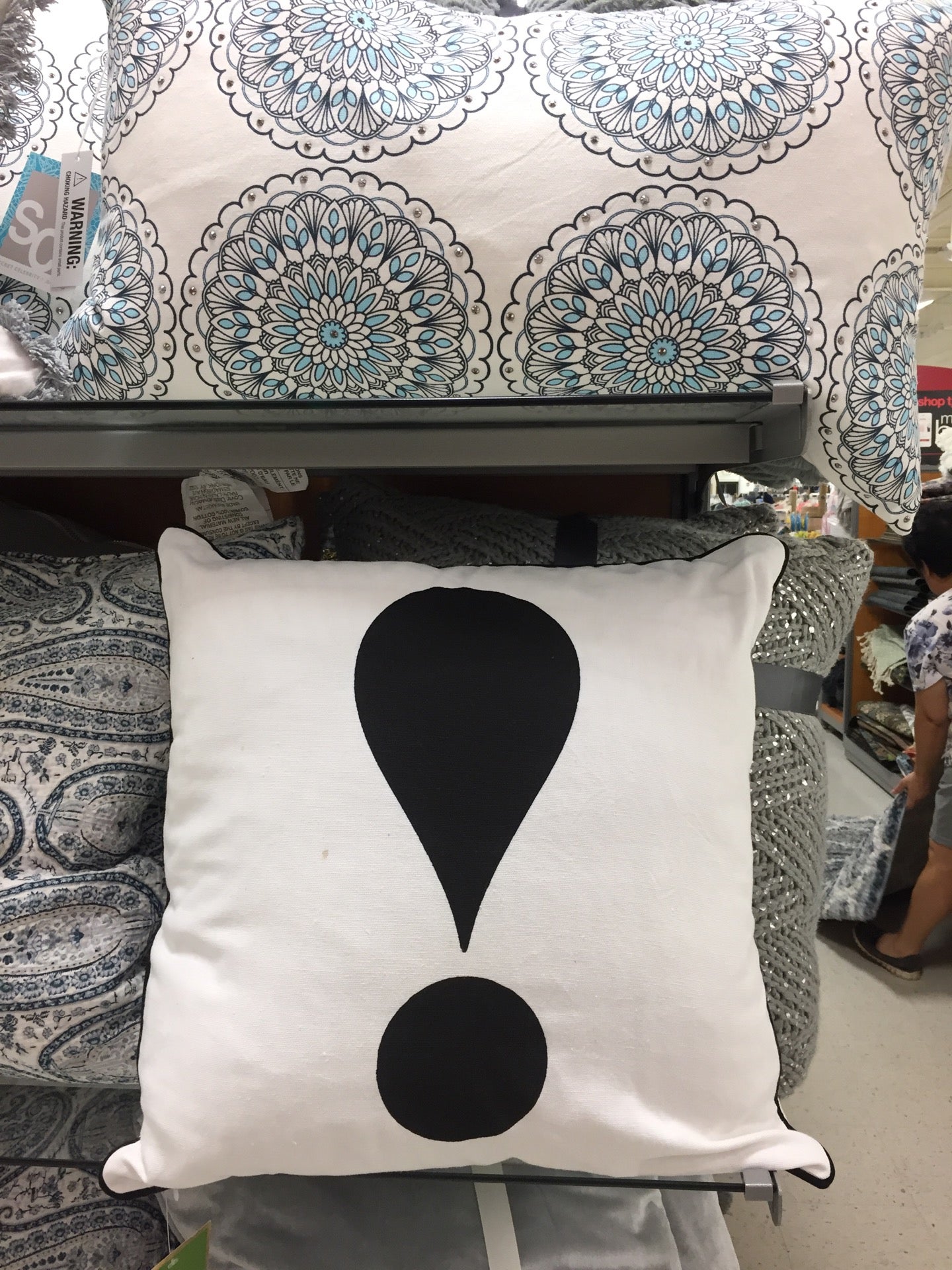 TJ Maxx — Kapolei Commons