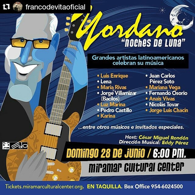 Miramar, FL Map & Directions MapQuest