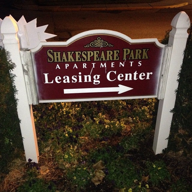 Shakespeare Park Apartments, 3604 Anne Hathaway Dr, Randallstown, MD