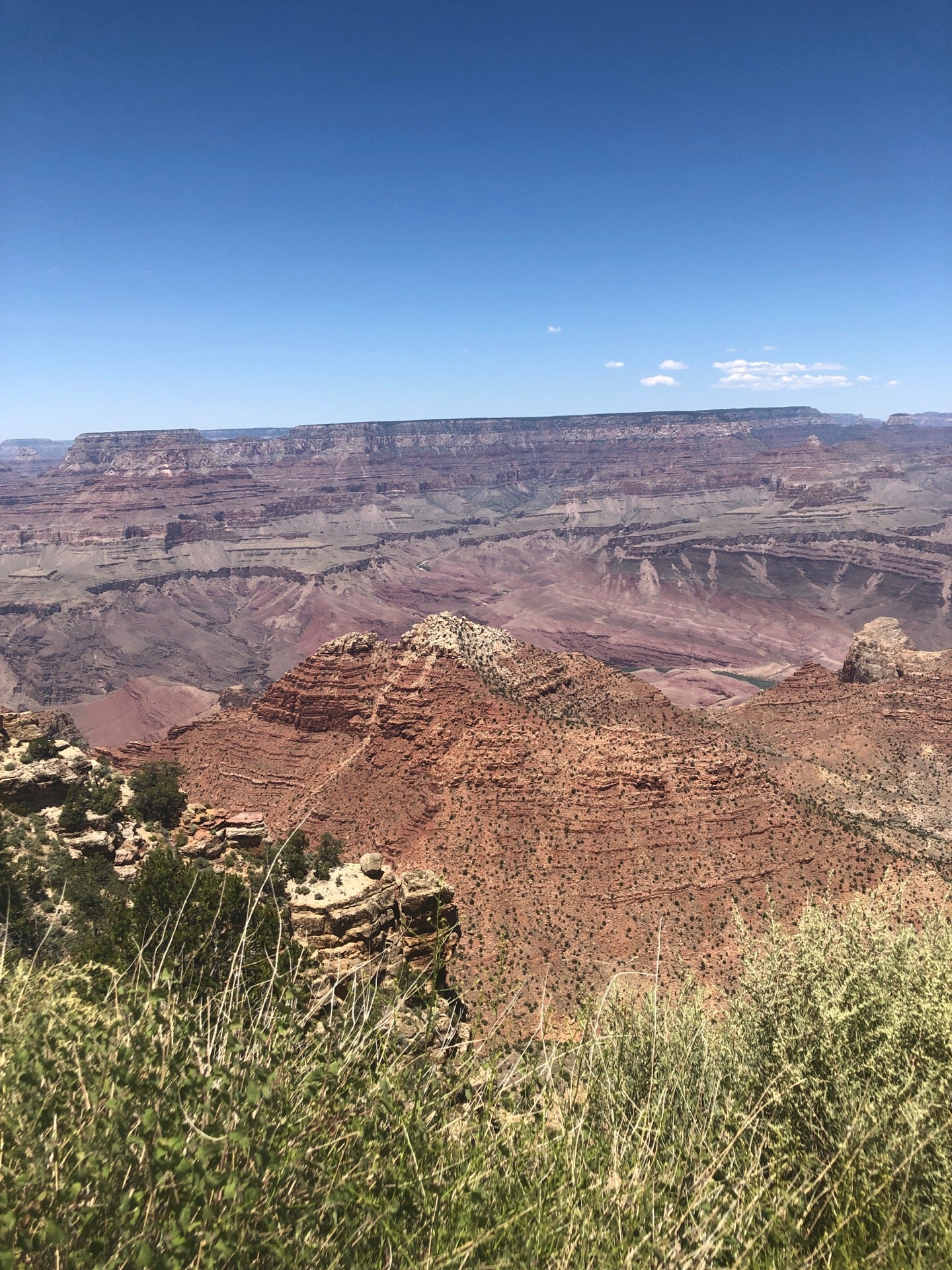 Navajo Point, AZ-64, Grand Canyon, AZ - MapQuest