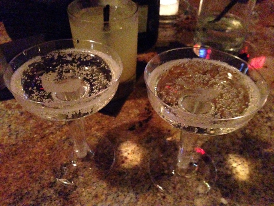 Joplin, MO Map & Directions MapQuest