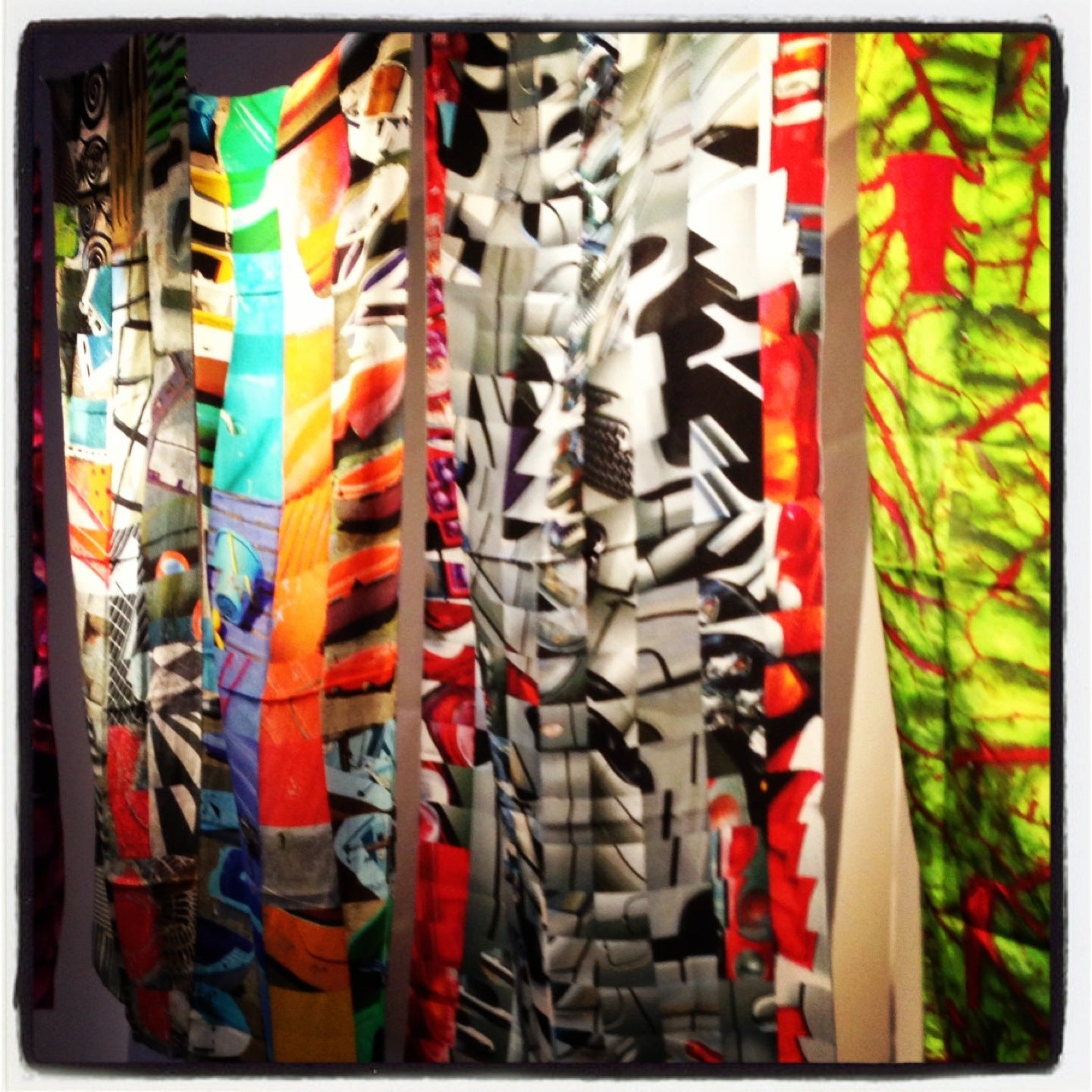 Tannersville, NY Map & Directions MapQuest