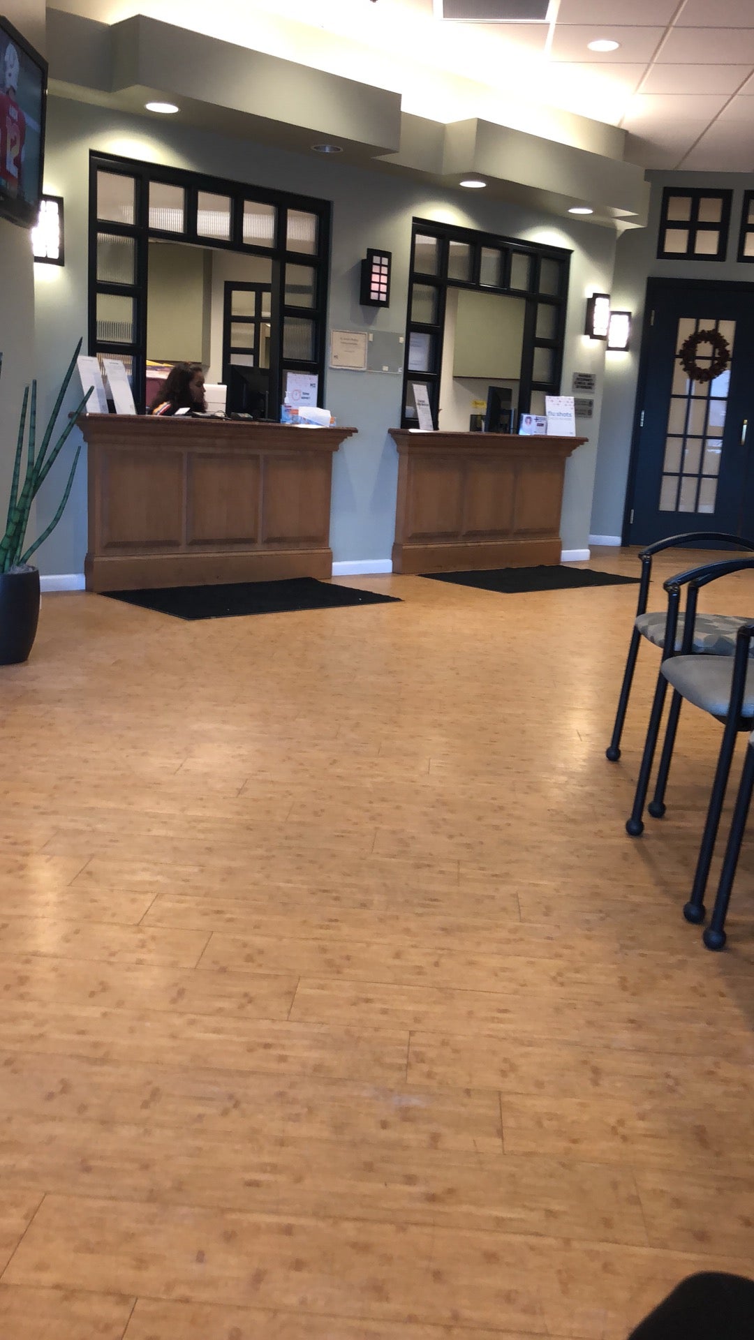 MedExpress Urgent Care, 677 Kidder St, Wilkes Barre, PA, Clinics MapQuest