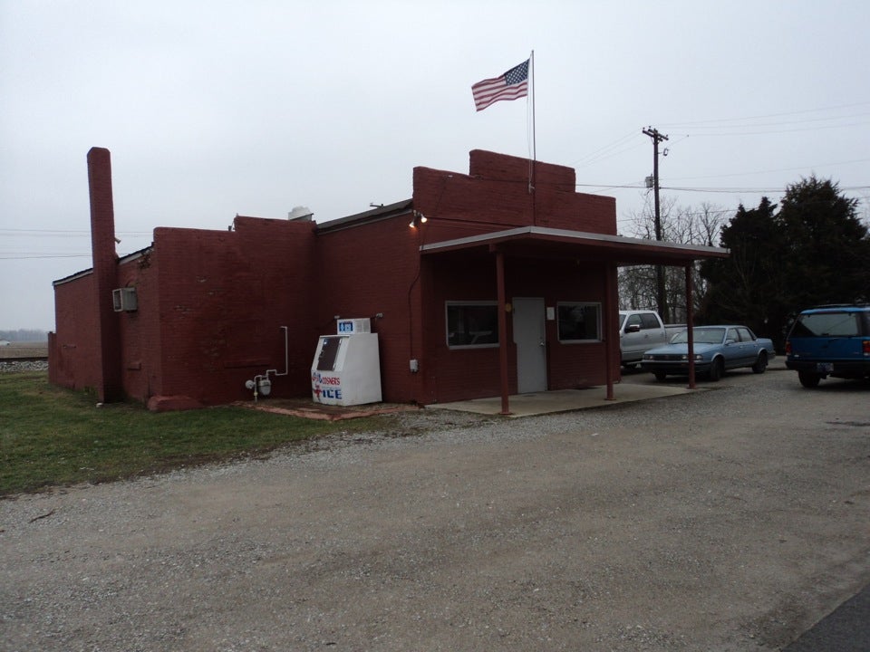 Wayne, IN Map & Directions MapQuest