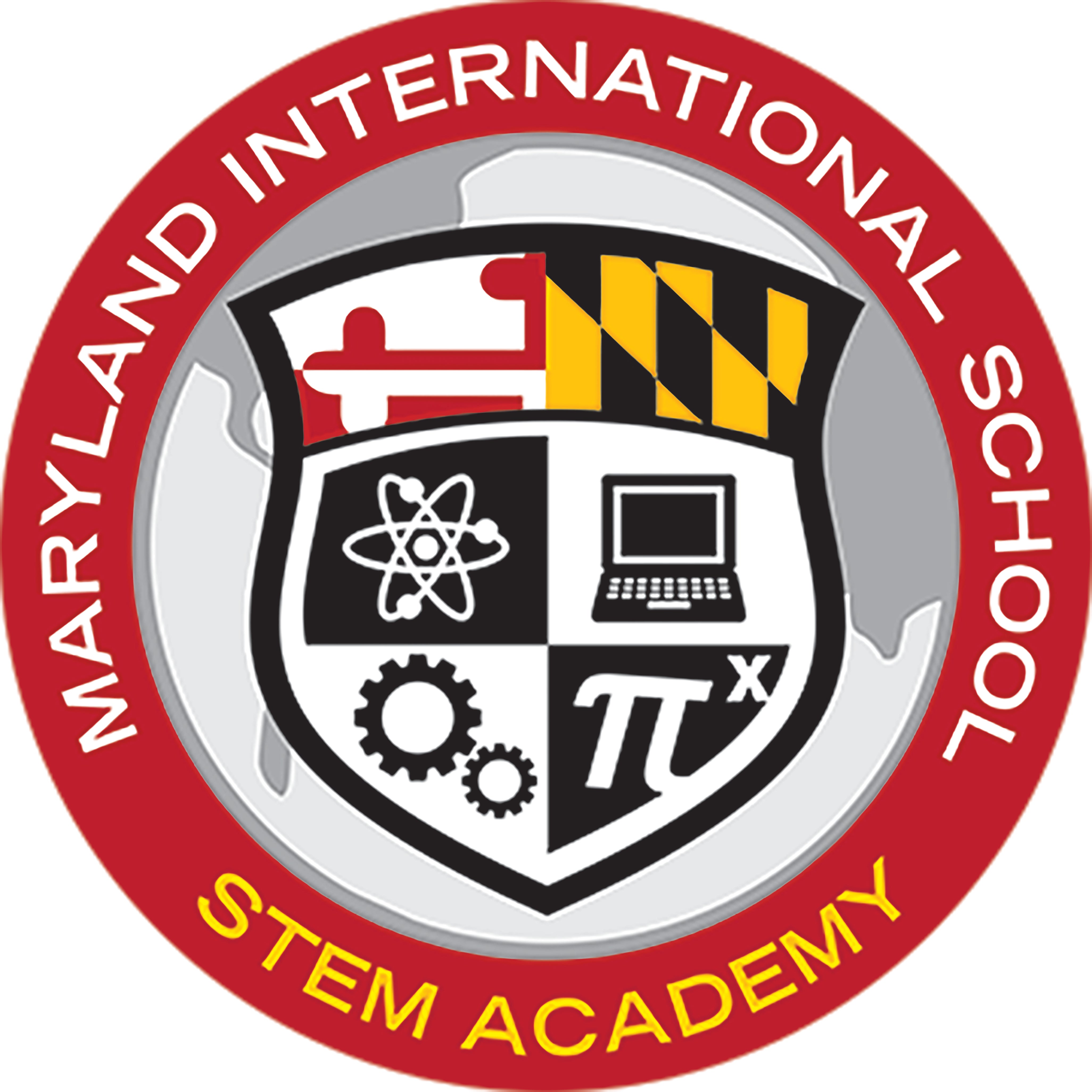 Maryland International School, 6135 Old Washington Rd, Elkridge, MD ...