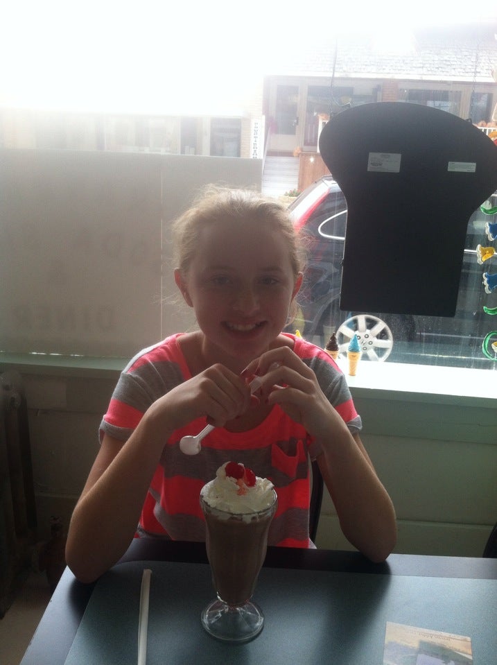 Sylvan Grove, KS Map & Directions MapQuest