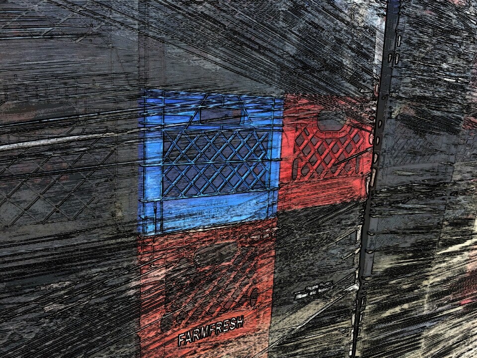 Prairie Farms Dairy, 1100 Broadway, Carlinville, IL MapQuest