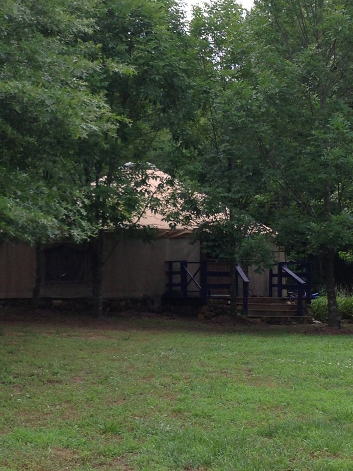 New London, NC Map & Directions MapQuest