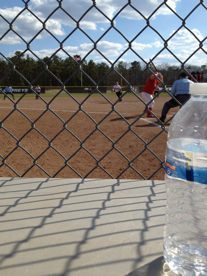 Stockton Turf Fields, 184198 Pomona Rd, Galloway, NJ MapQuest