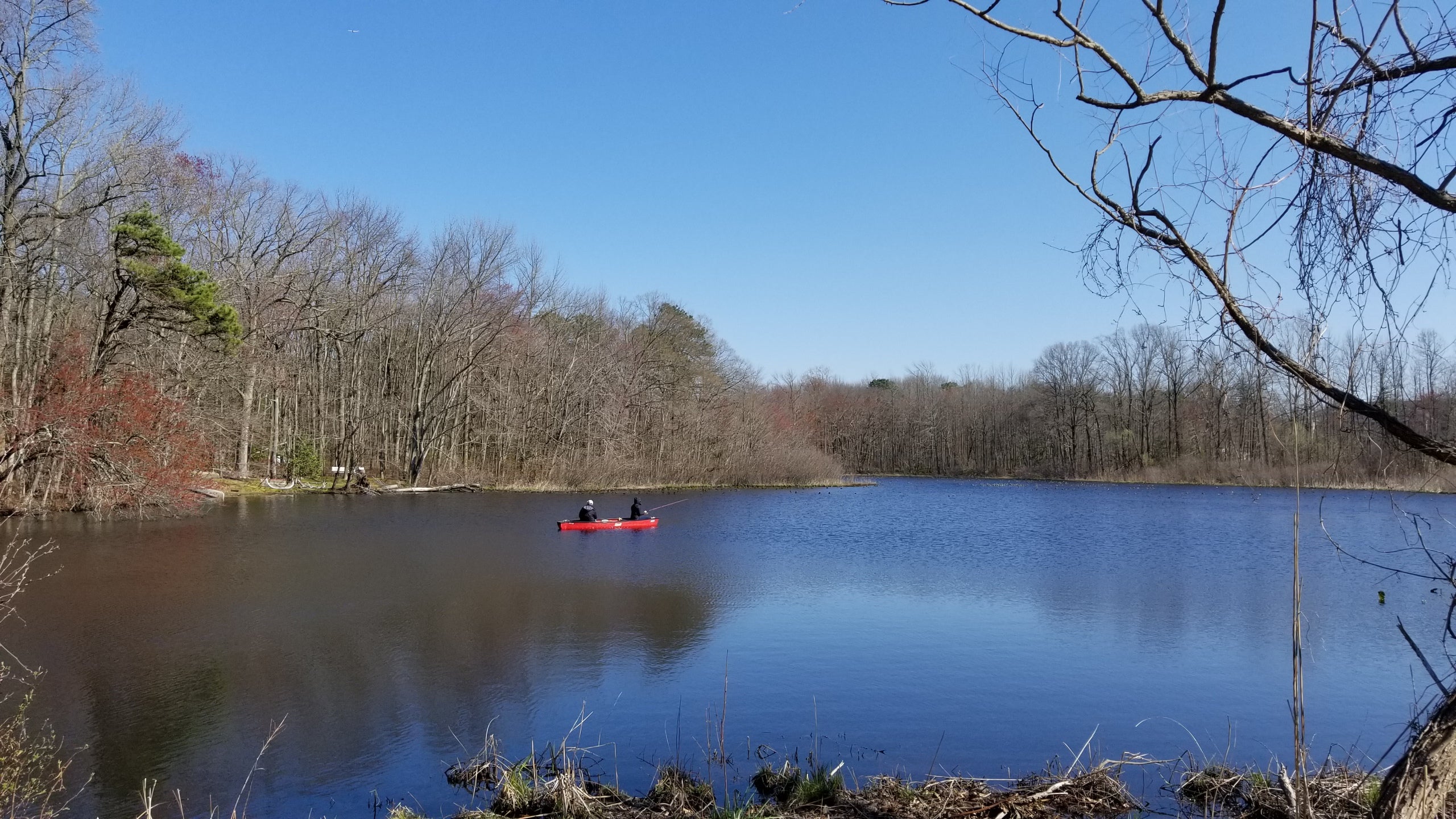 Linden Lake Senior Apartments, 901 Norcross Rd, Lindenwold, NJ