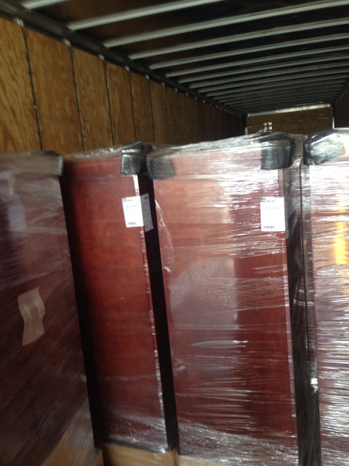 Golden LivingcenterTarboro, 1000 Western Blvd, Tarboro, NC, Nursing