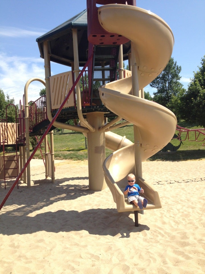 Bennington, NE Map & Directions MapQuest