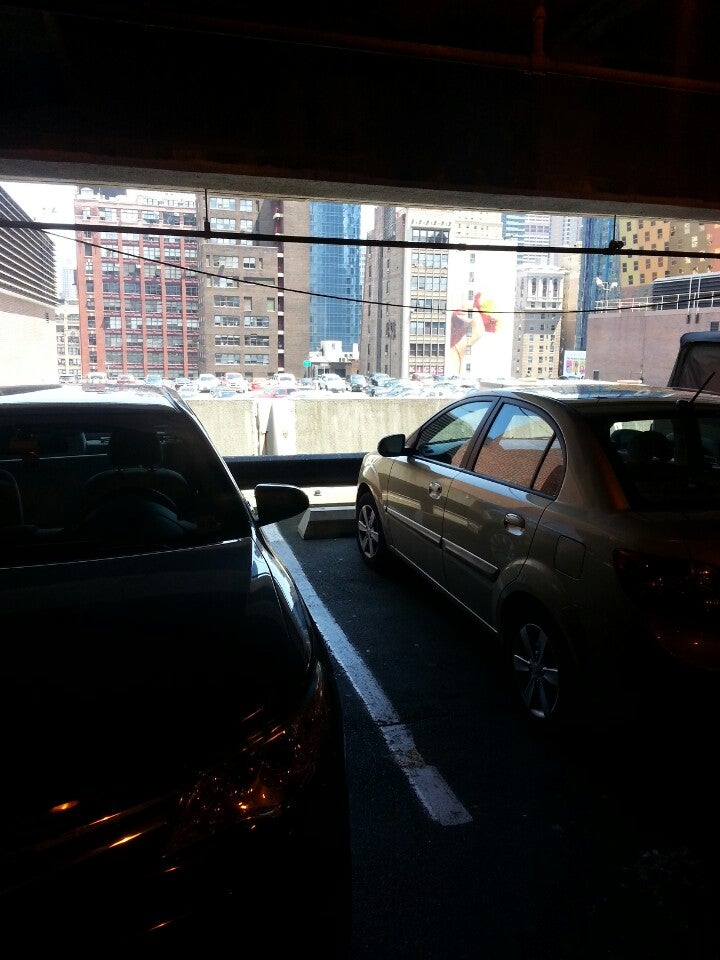 Best Taxis in South Beach, New York MapQuest