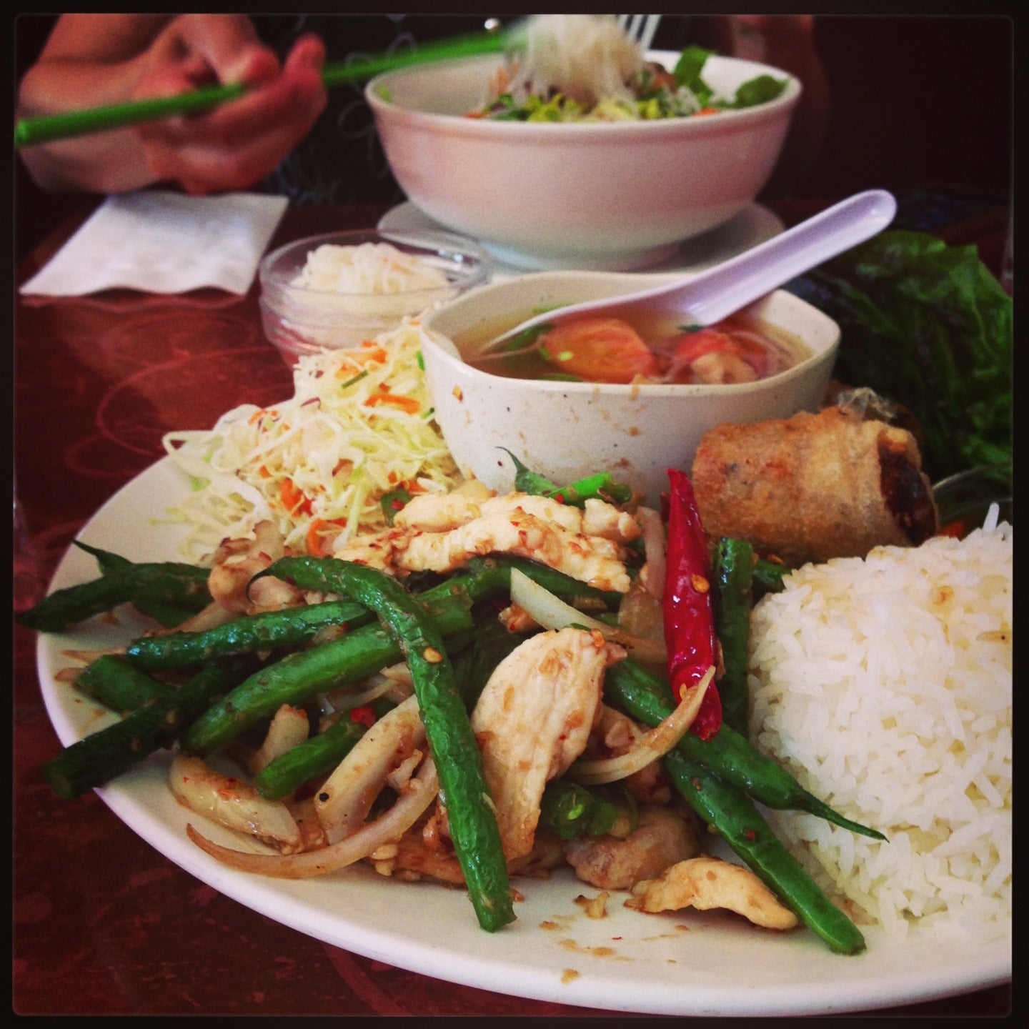 Sunflower Potrero Hill 2 Connecticut St San Francisco Ca Restaurants Mapquest