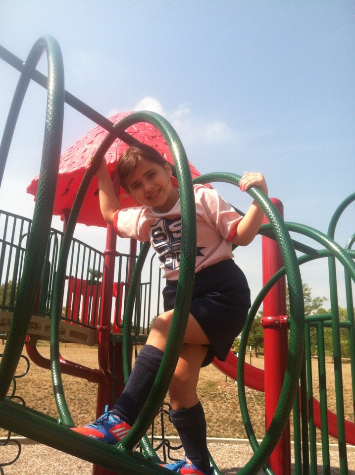 Clive, IA Map & Directions MapQuest