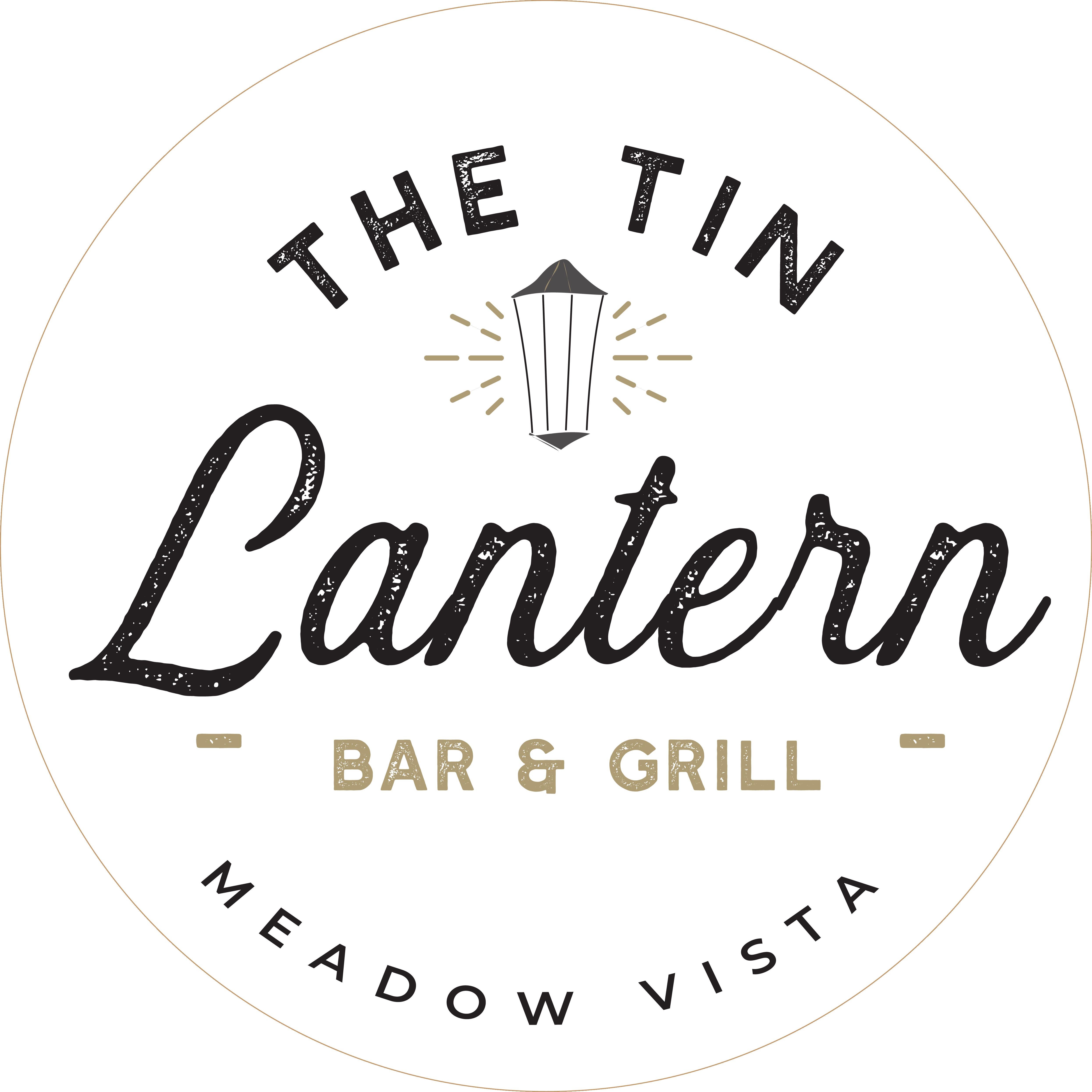 Meadow Vista, CA Map & Directions MapQuest