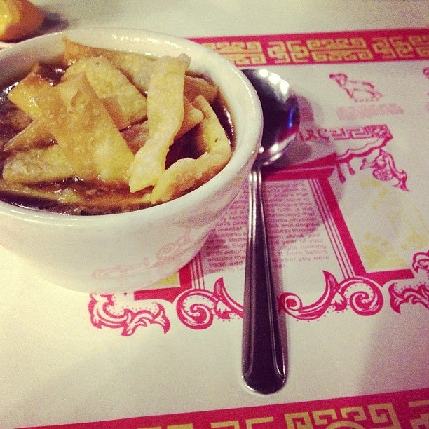 The Rickshaw Chinese Cuisine CLOSED, 8202 N Loop 1604 W, Ste 122, San Antonio, TX MapQuest