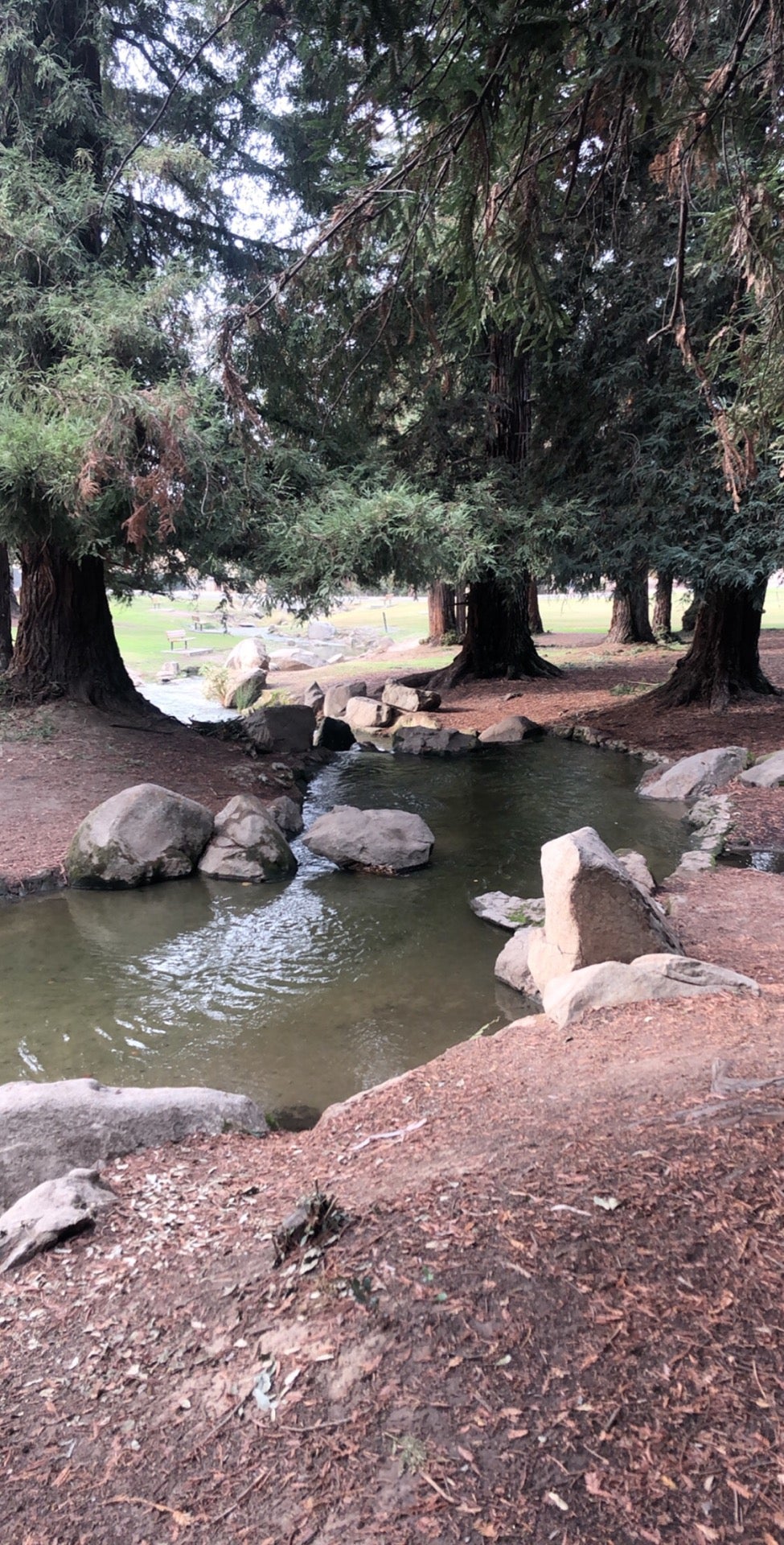 Woodward Park Rotary Amphitheater, 7755 N Friant Rd, Fresno, CA MapQuest