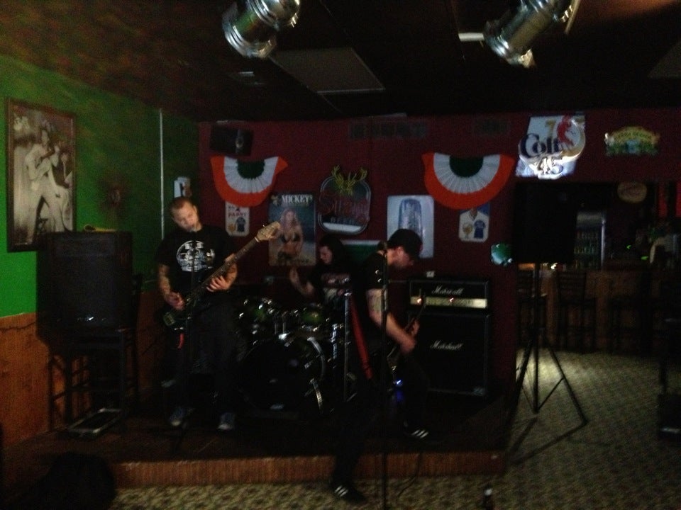 Collinsville, IL Map & Directions MapQuest