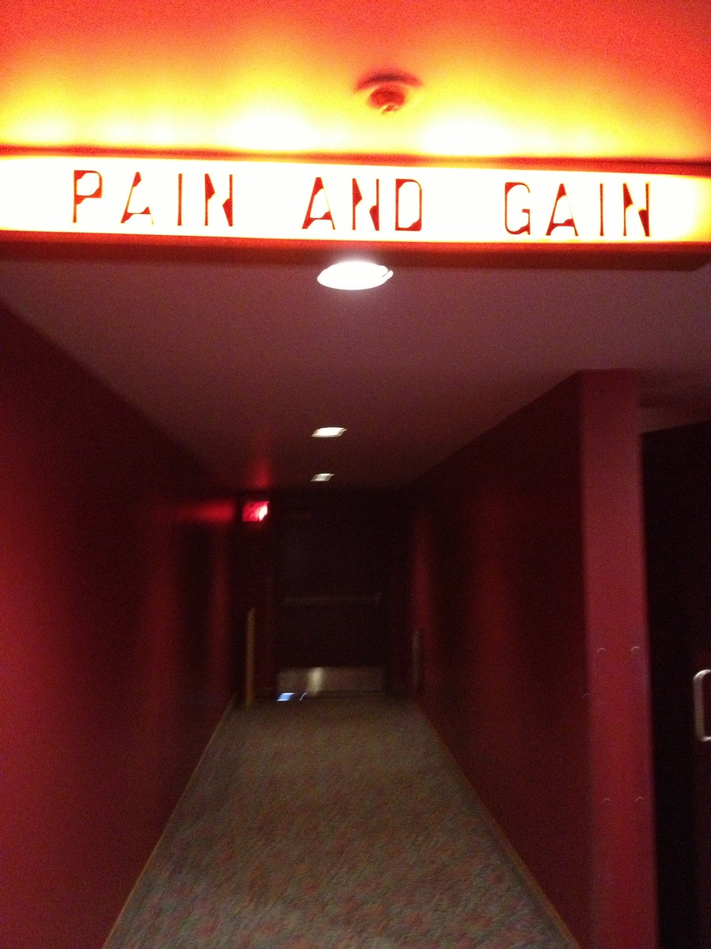 Frazee, MN Map & Directions MapQuest