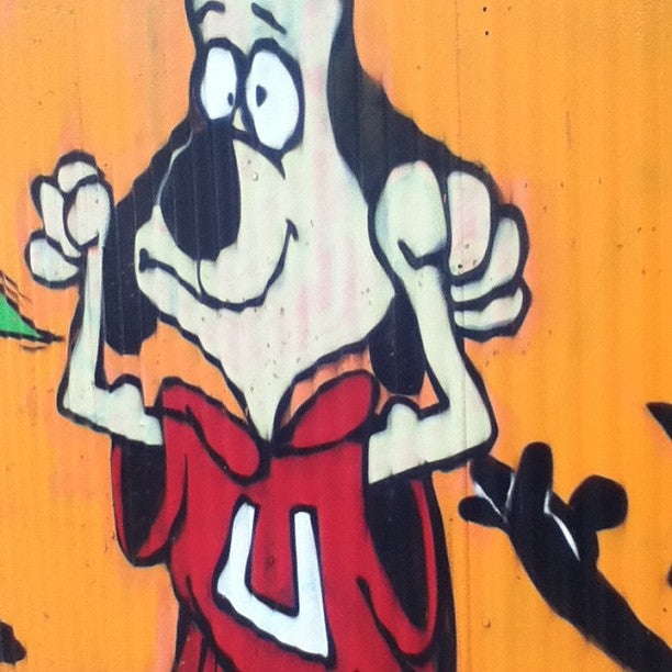 Ravenswood Houses, 2110 35th Ave, New York, NY MapQuest