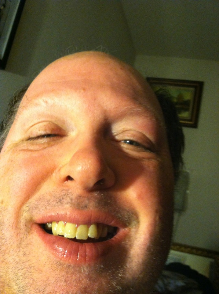 Pebblebrook Apartments, 88 Brittany Farms Rd, New Britain, CT, Residential & Commercial MapQuest