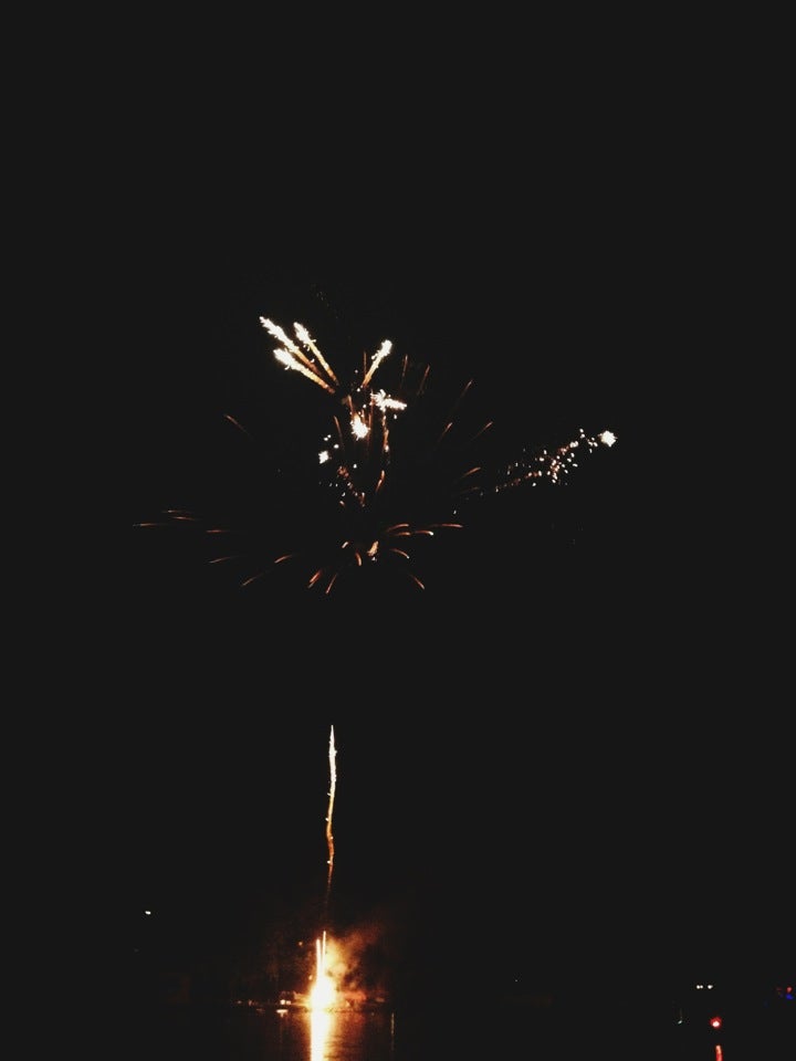 Dewey Lake, Onsted, MI MapQuest