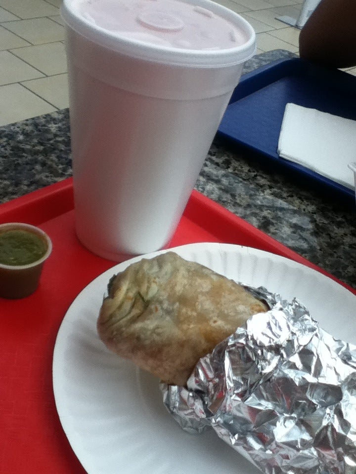 Taco's Mexico, 251 Stonewood St, Downey, CA, Eating places MapQuest