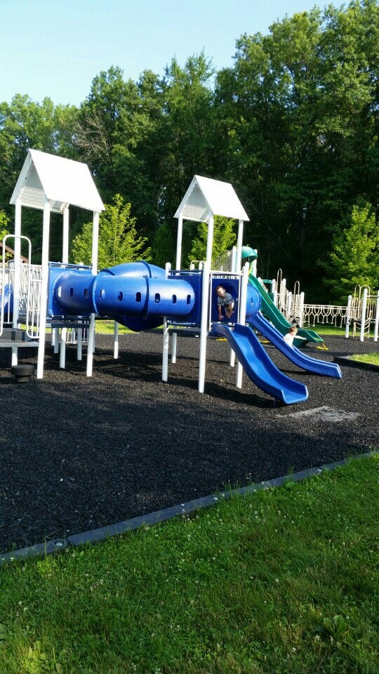 Sunbury, OH Map & Directions MapQuest