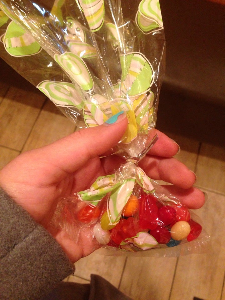 McGraw, NY Map & Directions MapQuest