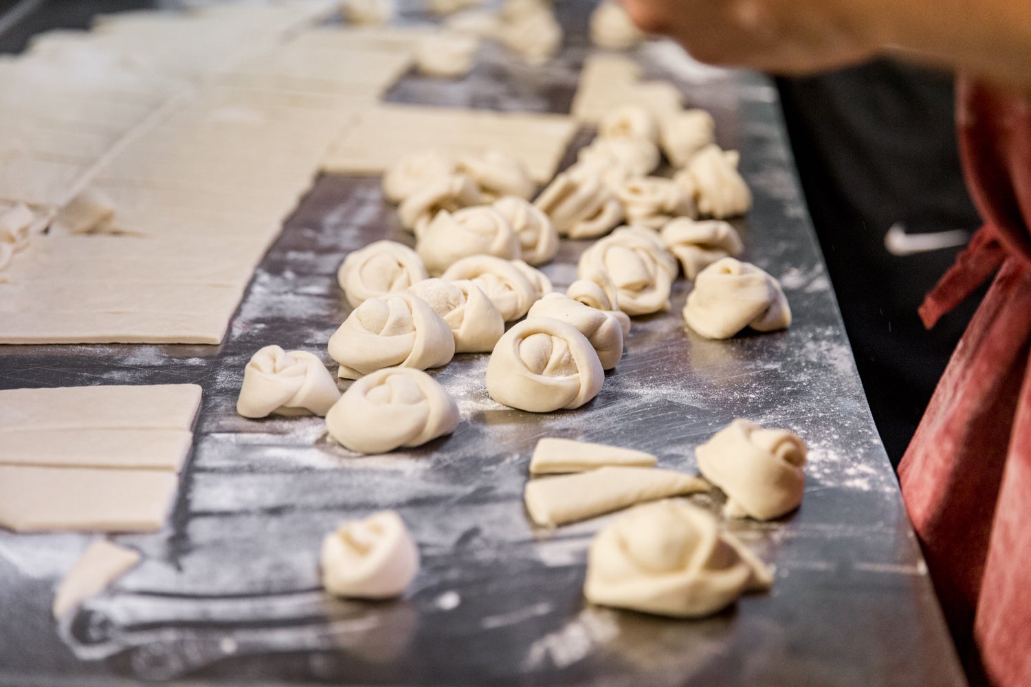 McLeansboro, IL Map & Directions MapQuest