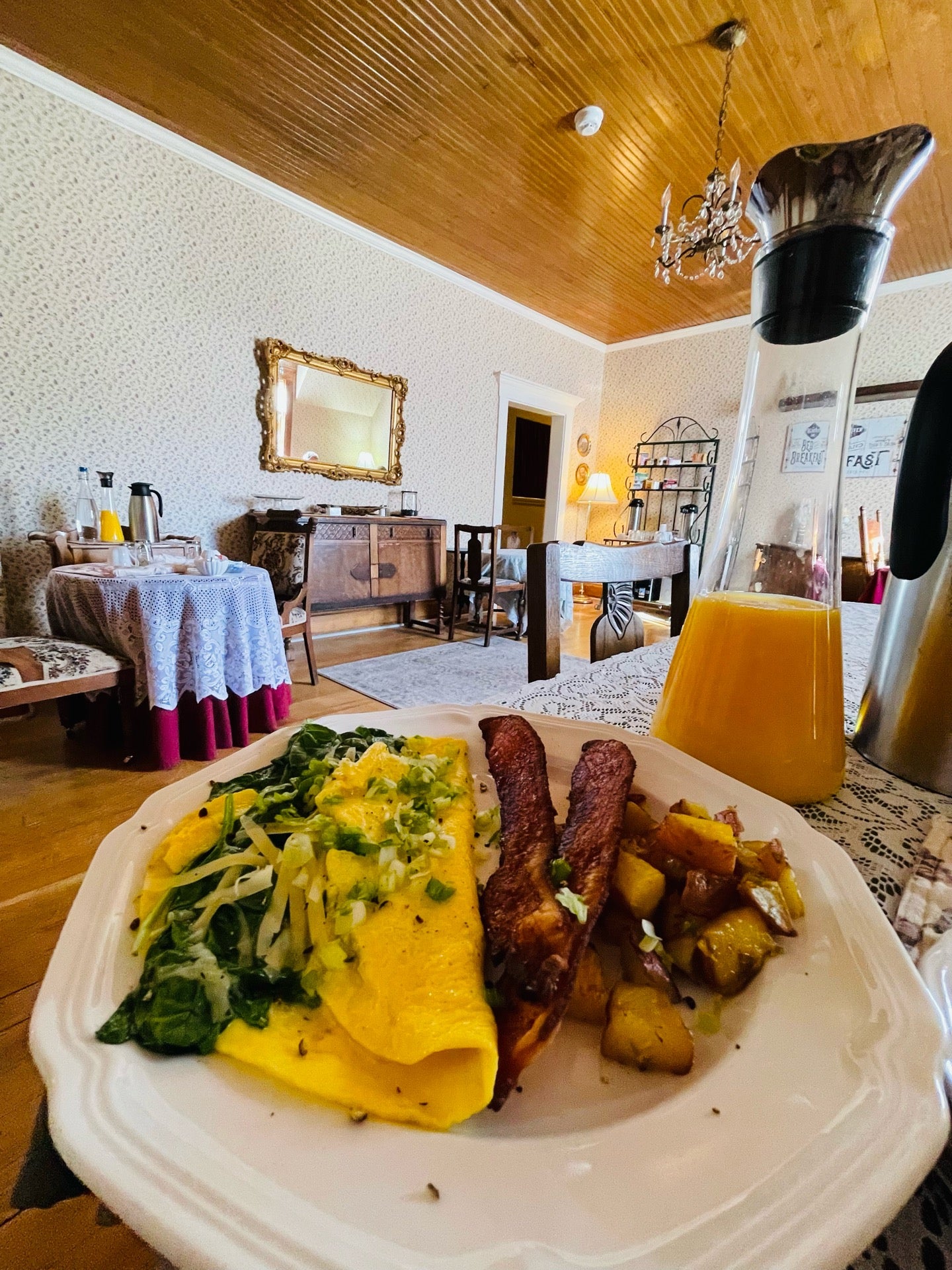 McCloud, CA Map & Directions MapQuest