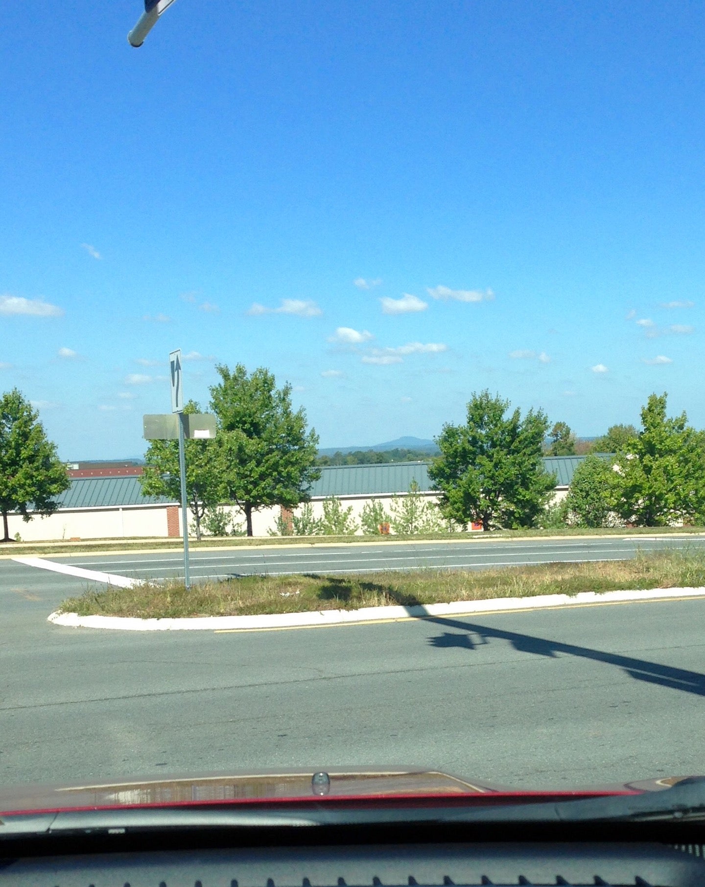 Ben Lomond Community Center, 10501 Copeland Dr, Manassas, VA, Parks