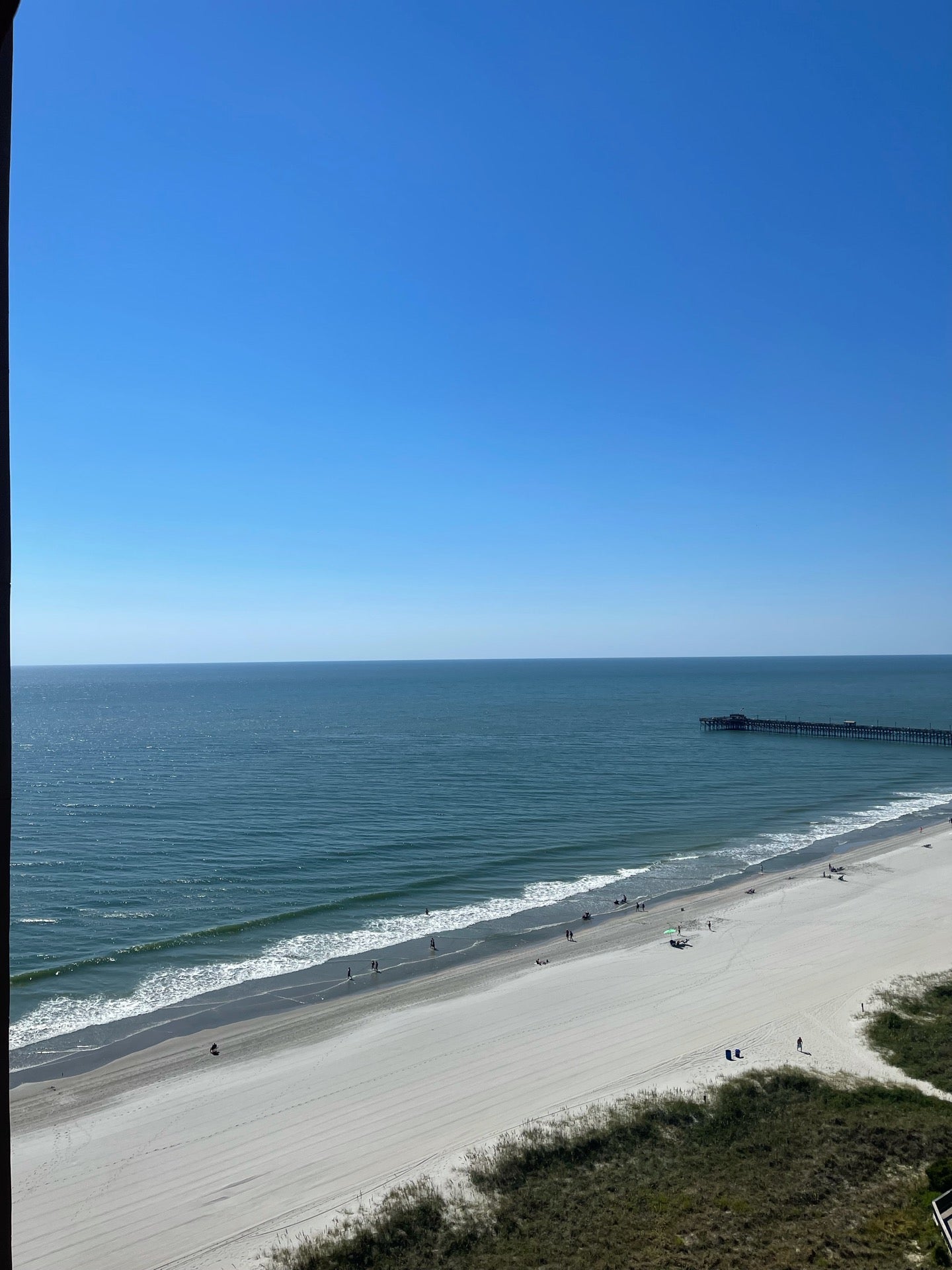 Kingston Plantation Splash Waterpark, 9800 Queensway Blvd, Myrtle Beach