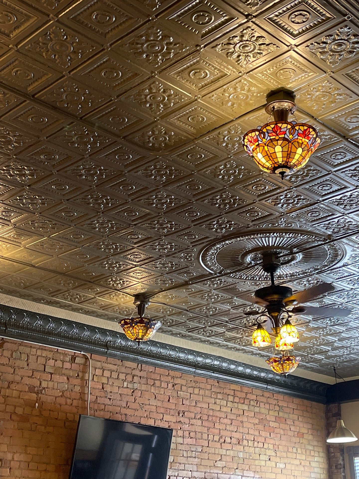 Barnesville, MN Map & Directions MapQuest