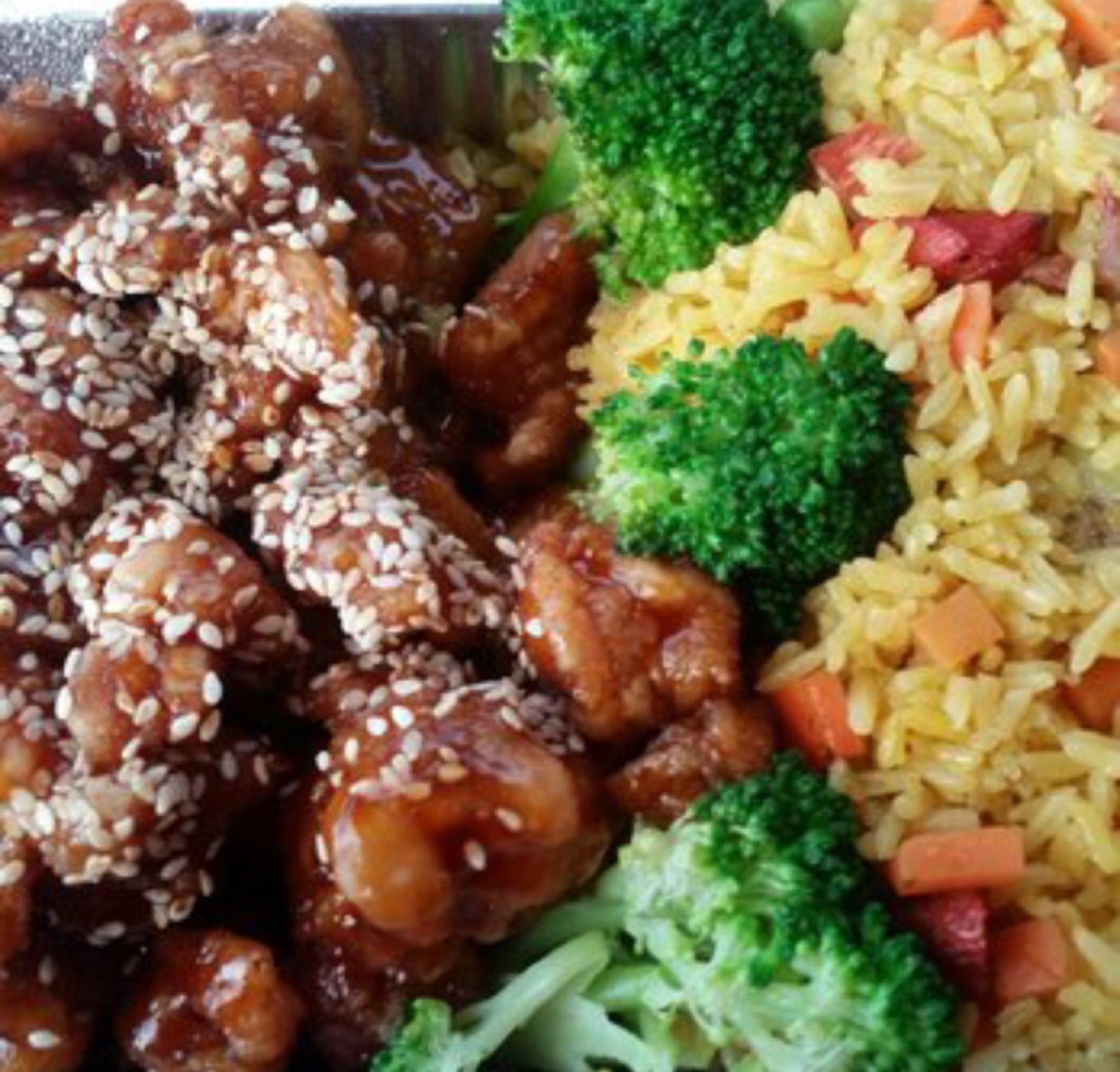 Best Chinese Food in Preston Hollow, New York MapQuest