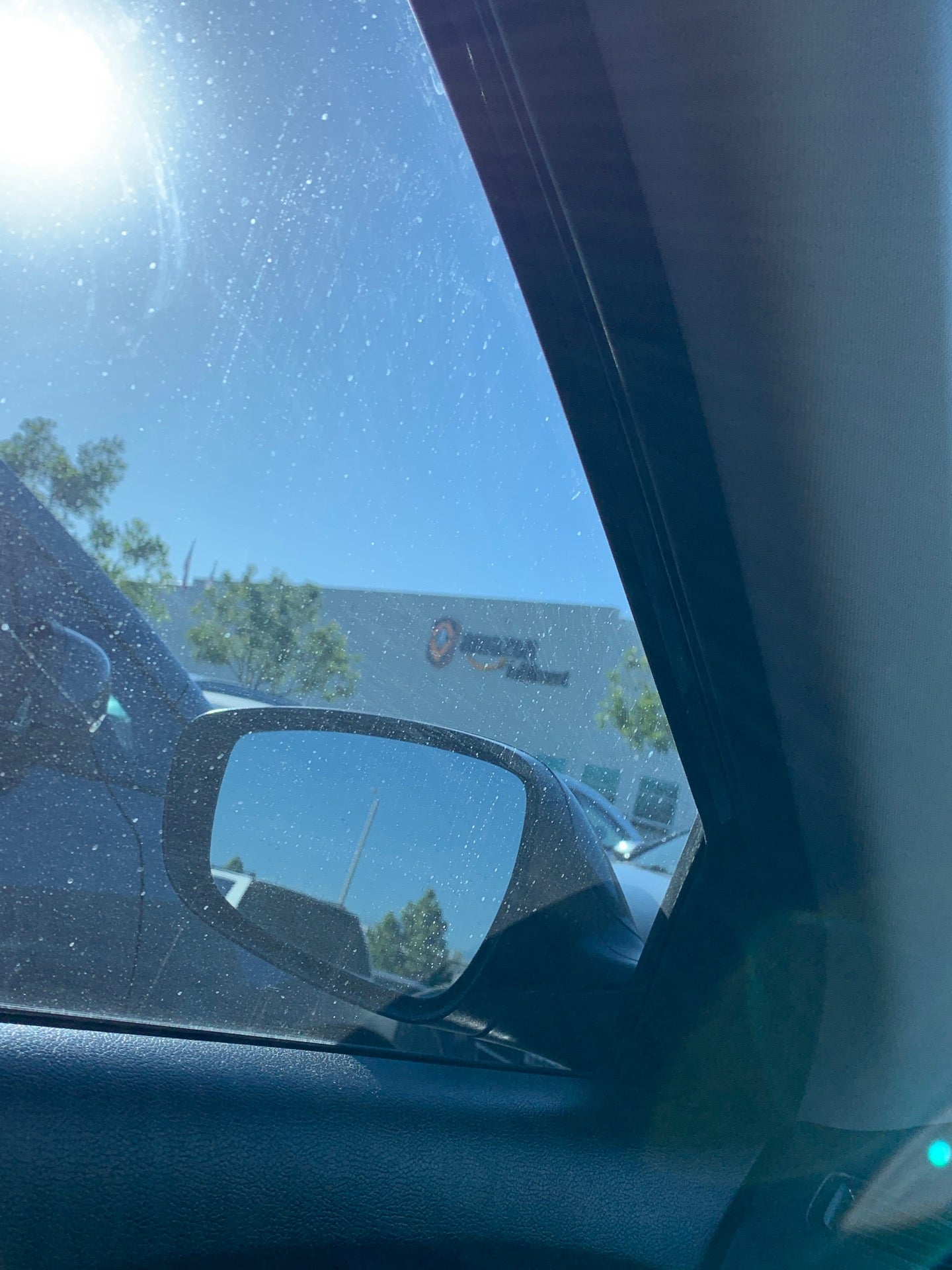 Amazon Fulfillment Center Jobs Near Me - q5g4nww