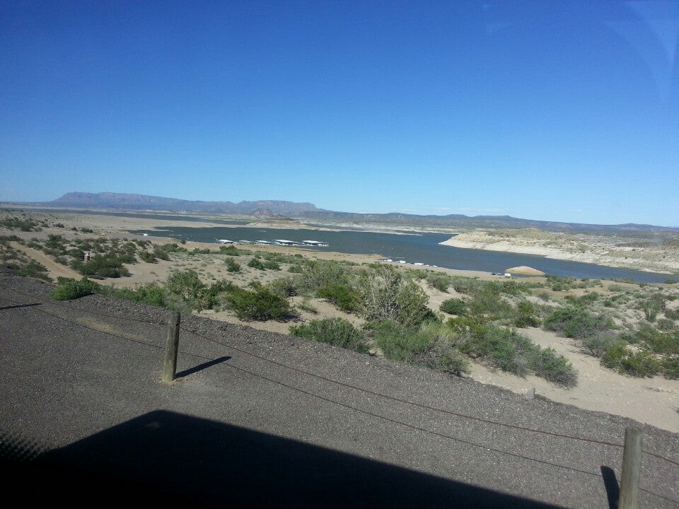 Caballo Lake State Park, NM187, Caballo, NM, Campgrounds MapQuest