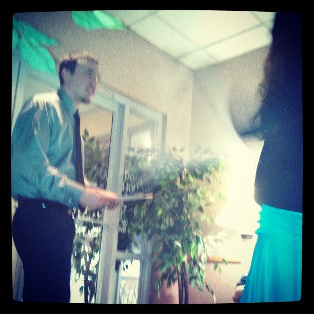 The Brainerd Hotel & Conference Center, 2115 S 6th St, Brainerd, MN