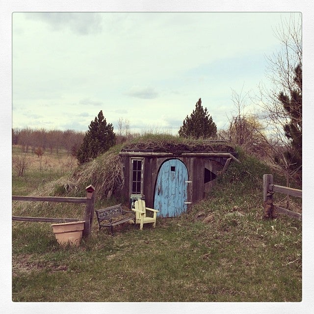 Delano, MN Map & Directions MapQuest