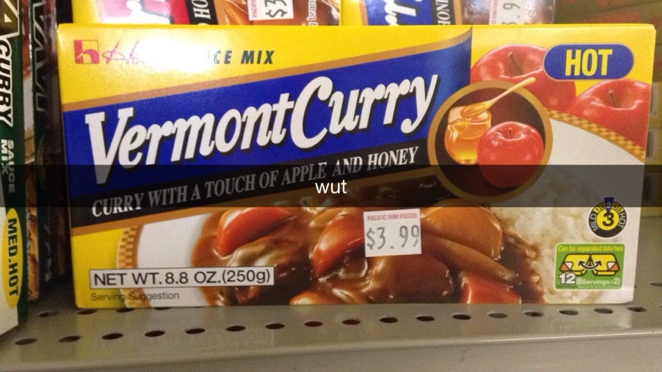 Pacific Rim Food, 1926 Whites Rd, Kalamazoo, MI, Grocery Stores MapQuest