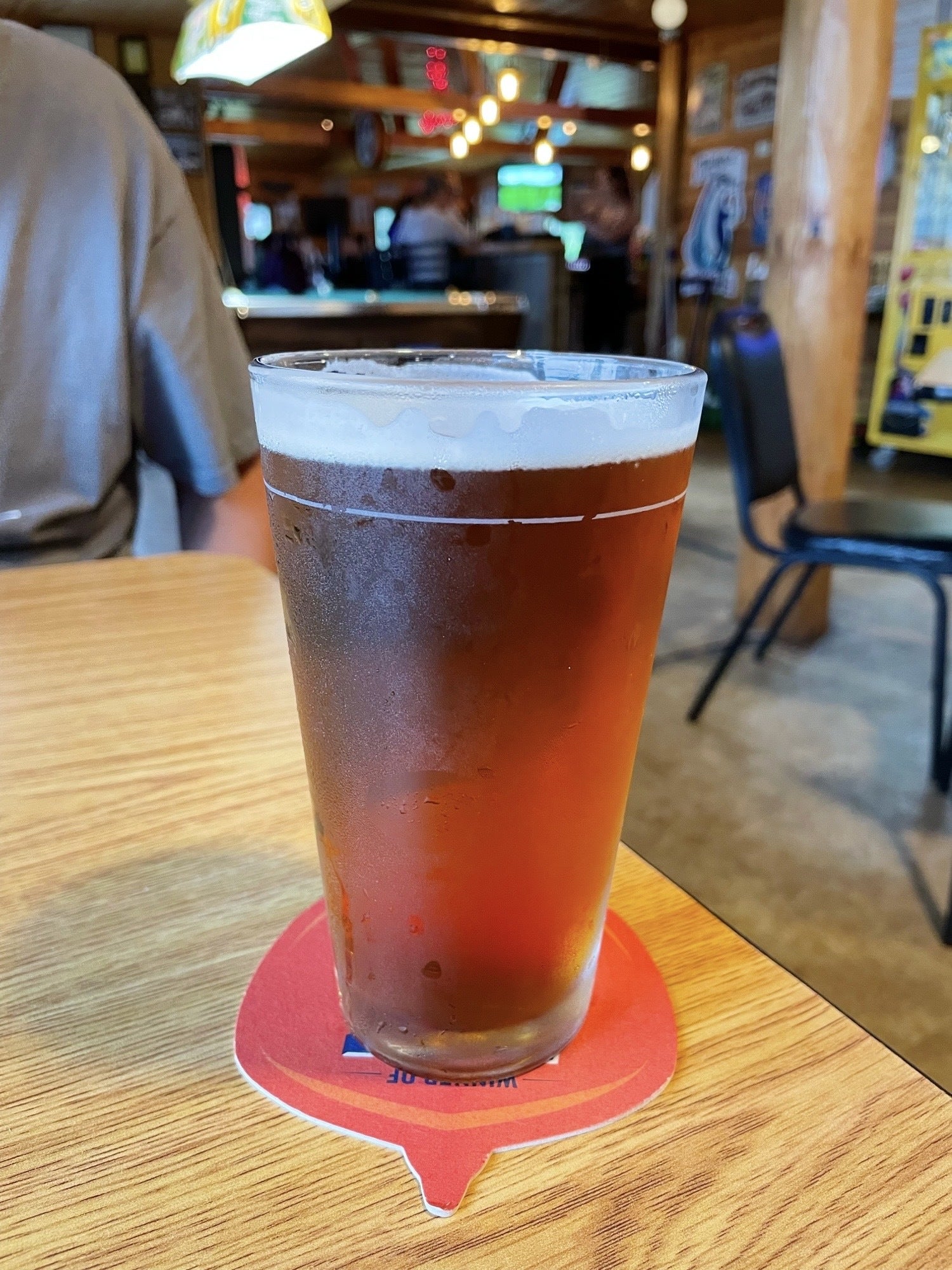 Harshaw, WI Map & Directions MapQuest